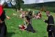 N�hodn� fotka z albumu